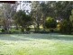 36 Southam Drive, Taggerty VIC 3714