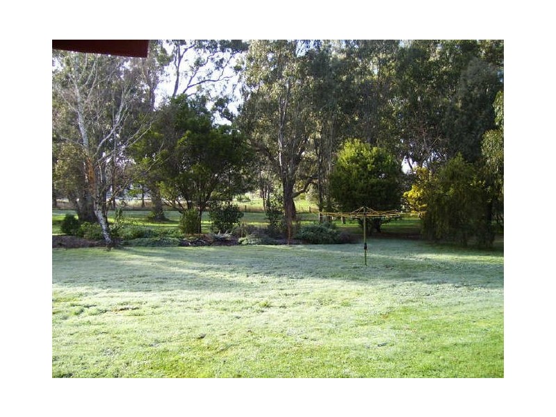 36 Southam Drive, Taggerty VIC 3714