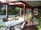 36 Southam Drive, Taggerty VIC 3714