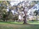 36 Southam Drive, Taggerty VIC 3714