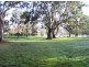 36 Southam Drive, Taggerty VIC 3714