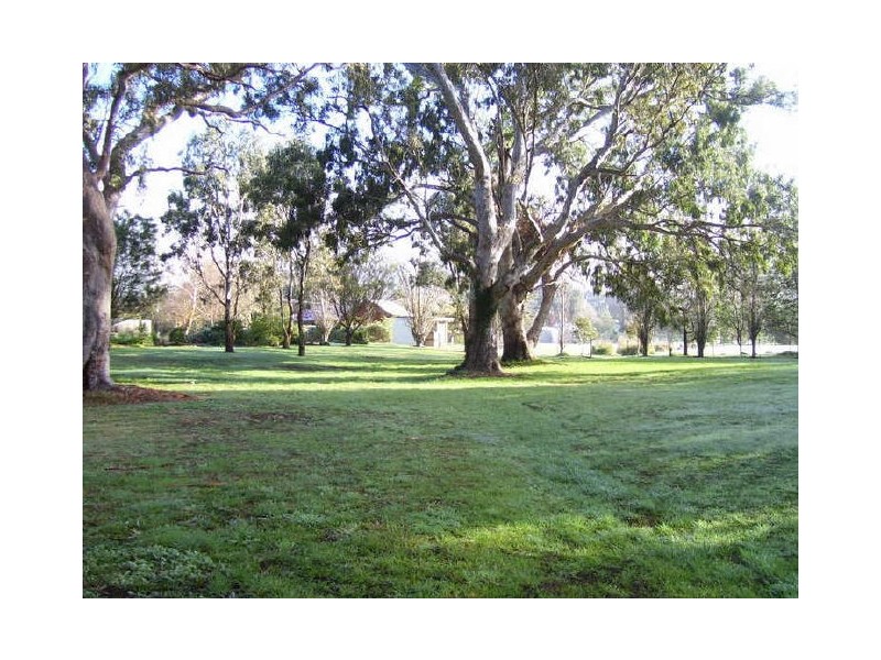 36 Southam Drive, Taggerty VIC 3714