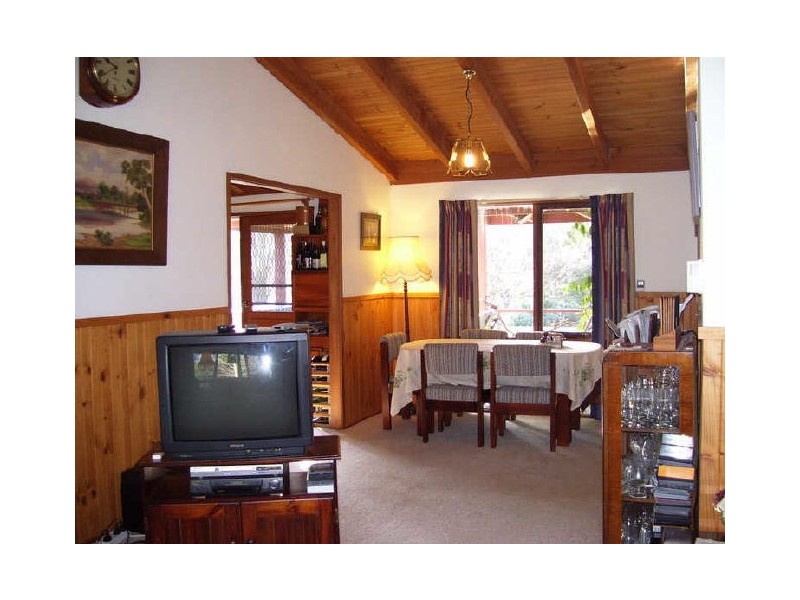 36 Southam Drive, Taggerty VIC 3714