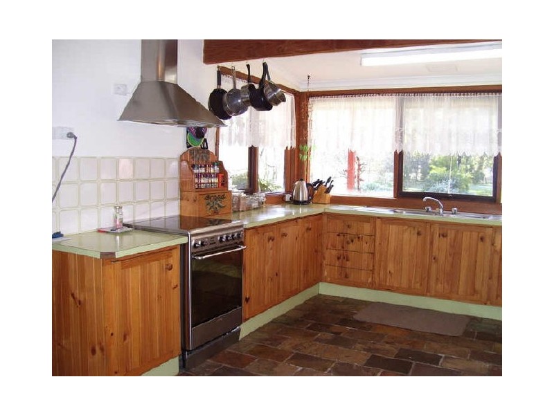 36 Southam Drive, Taggerty VIC 3714