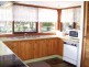 36 Southam Drive, Taggerty VIC 3714