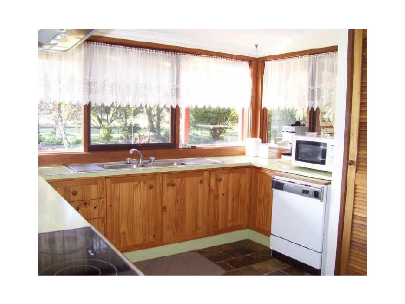 36 Southam Drive, Taggerty VIC 3714
