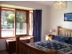36 Southam Drive, Taggerty VIC 3714