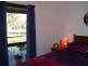 36 Southam Drive, Taggerty VIC 3714