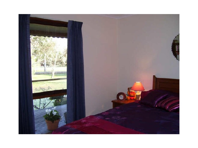 36 Southam Drive, Taggerty VIC 3714