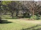 36 Southam Drive, Taggerty VIC 3714