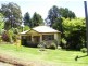 12 Hill Avenue, Marysville VIC 3779