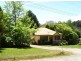 12 Hill Avenue, Marysville VIC 3779