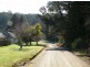 12 Hill Avenue, Marysville VIC 3779