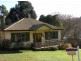 12 Hill Avenue, Marysville VIC 3779