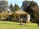 12 Hill Avenue, Marysville VIC 3779
