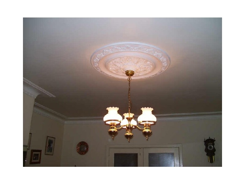 23 Pendlebury Street, Alexandra VIC 3714