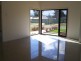 31 Oswald Drive, Alexandra VIC 3714