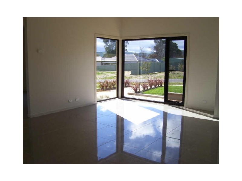 31 Oswald Drive, Alexandra VIC 3714