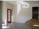 31 Oswald Drive, Alexandra VIC 3714