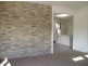 31 Oswald Drive, Alexandra VIC 3714