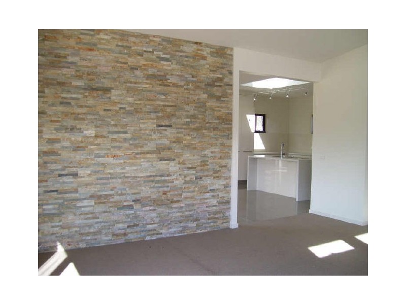 31 Oswald Drive, Alexandra VIC 3714
