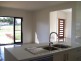 31 Oswald Drive, Alexandra VIC 3714
