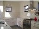31 Oswald Drive, Alexandra VIC 3714