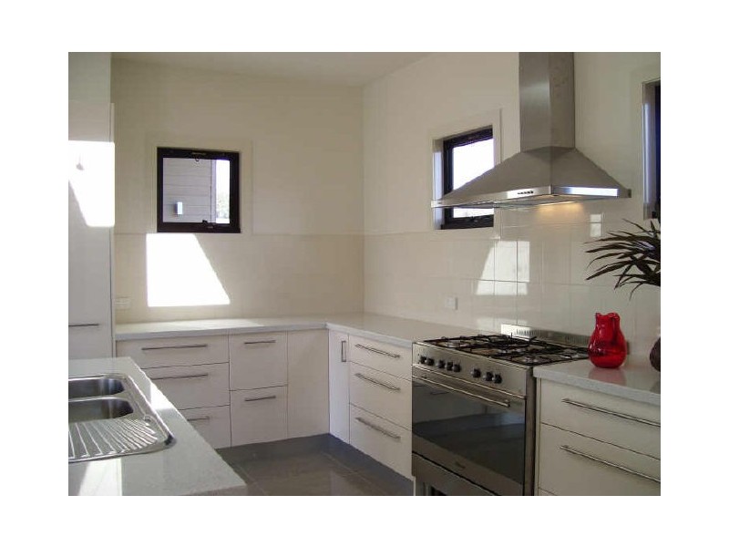 31 Oswald Drive, Alexandra VIC 3714