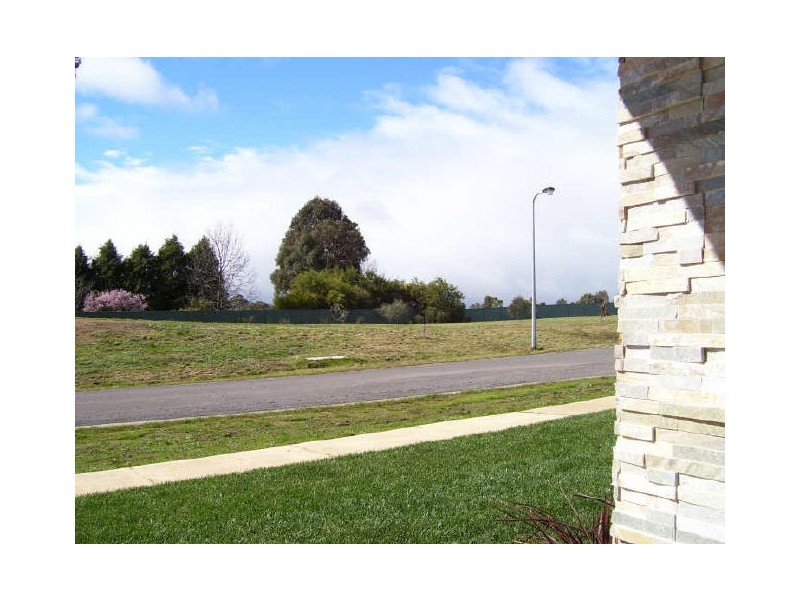 31 Oswald Drive, Alexandra VIC 3714