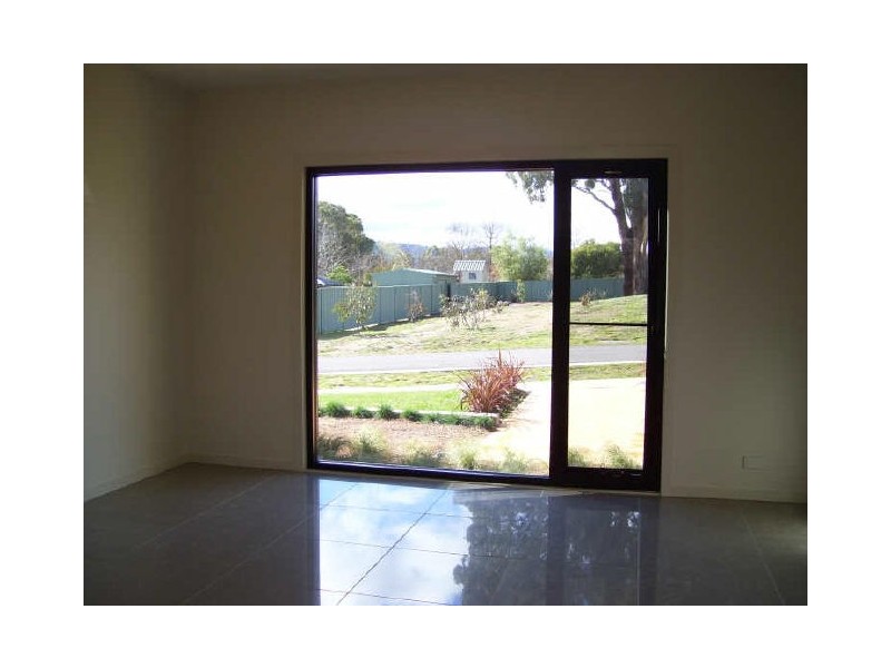 31 Oswald Drive, Alexandra VIC 3714
