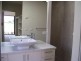 31 Oswald Drive, Alexandra VIC 3714