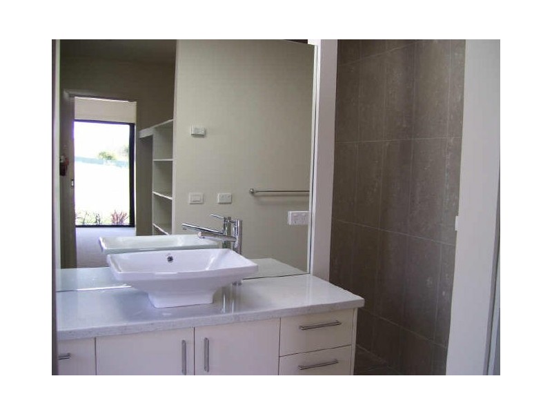 31 Oswald Drive, Alexandra VIC 3714