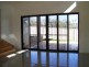 31 Oswald Drive, Alexandra VIC 3714