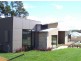 31 Oswald Drive, Alexandra VIC 3714