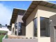 31 Oswald Drive, Alexandra VIC 3714