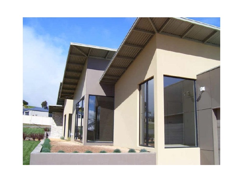 31 Oswald Drive, Alexandra VIC 3714