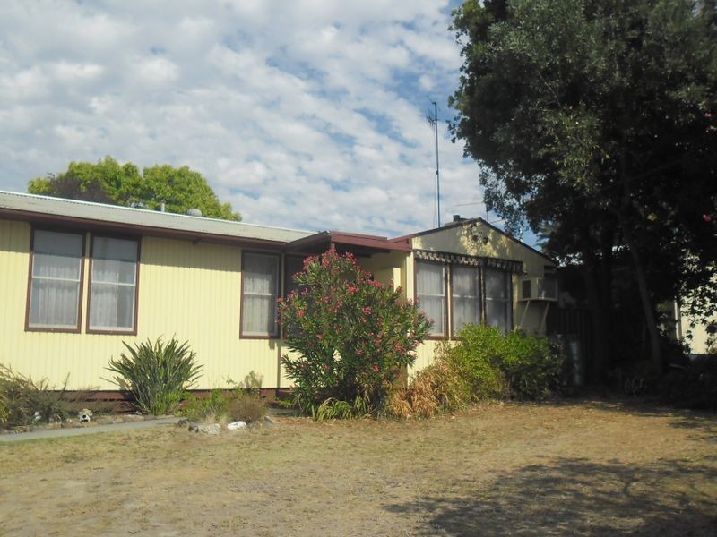 7 Second Street, Eildon VIC 3713