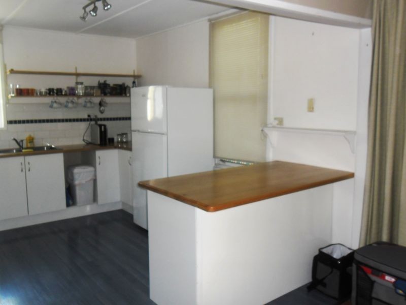 7 Second Street, Eildon VIC 3713