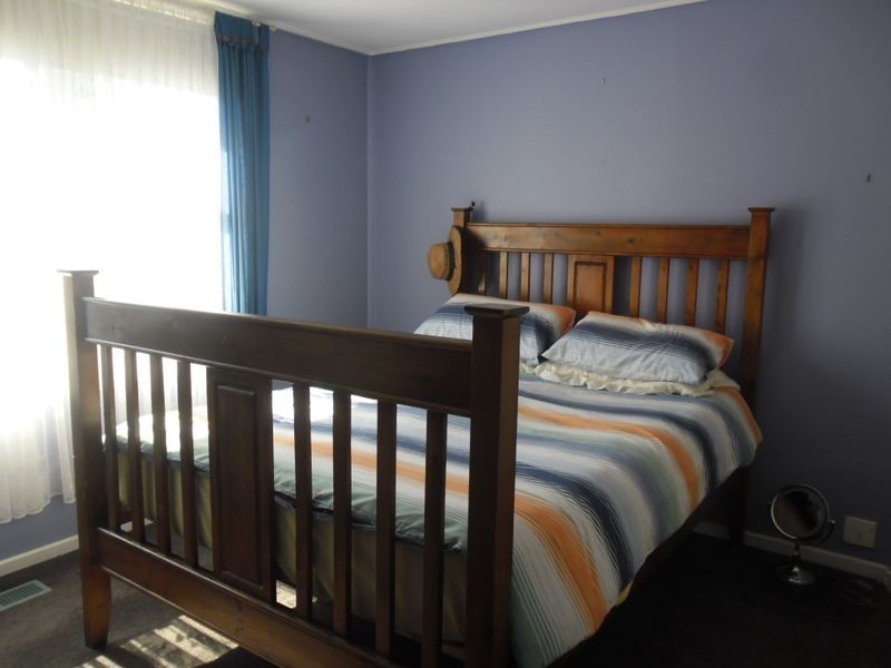 7 Second Street, Eildon VIC 3713