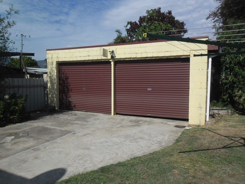 7 Second Street, Eildon VIC 3713