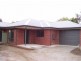 Unit 2 Shamrock Street, Alexandra VIC 3714