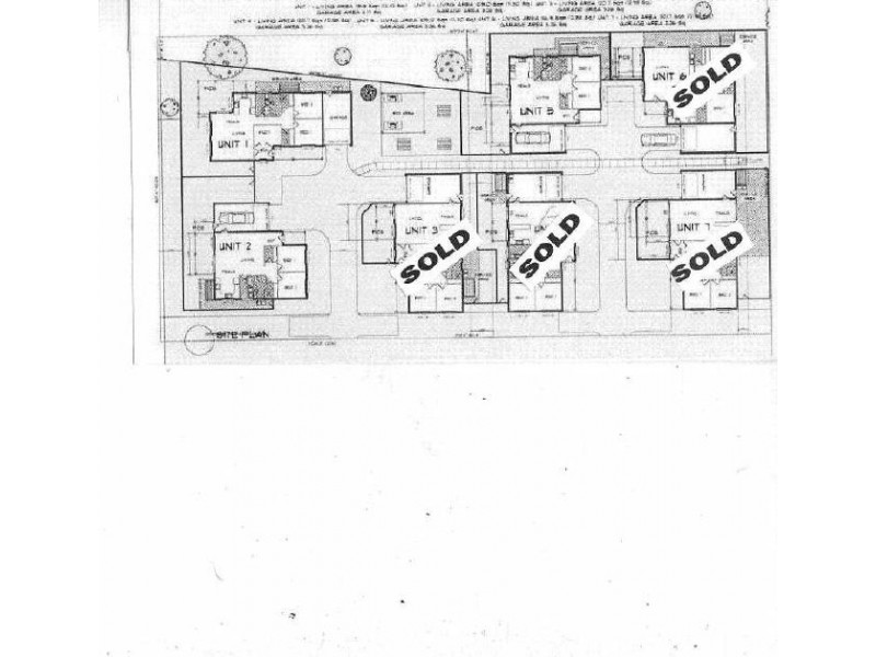 Unit 2 Shamrock Street, Alexandra VIC 3714