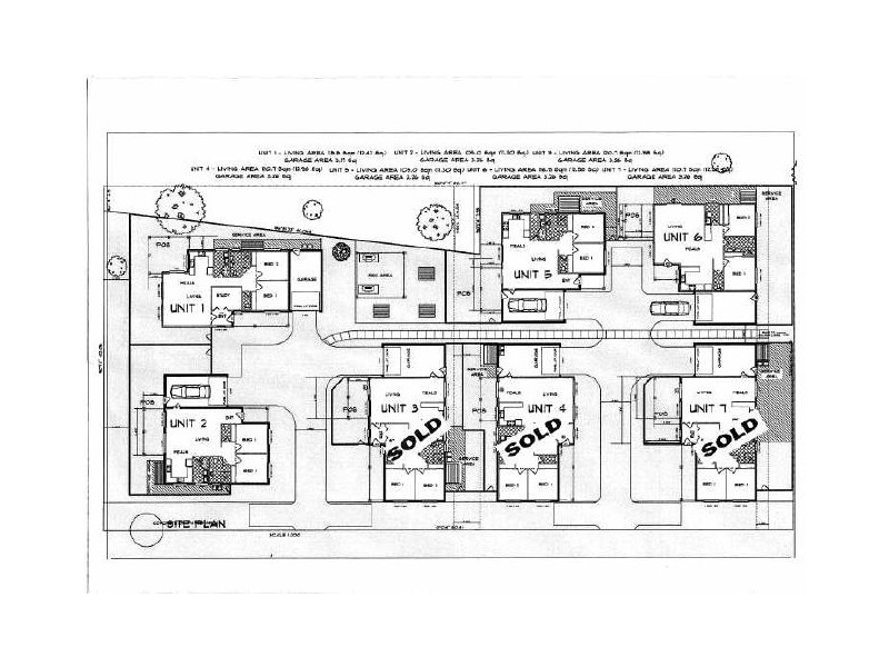 Unit 2 Shamrock Street, Alexandra VIC 3714