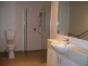 Unit 2 Shamrock Street, Alexandra VIC 3714