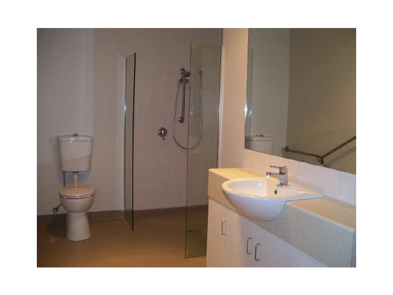 Unit 2 Shamrock Street, Alexandra VIC 3714