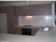 Unit 2 Shamrock Street, Alexandra VIC 3714