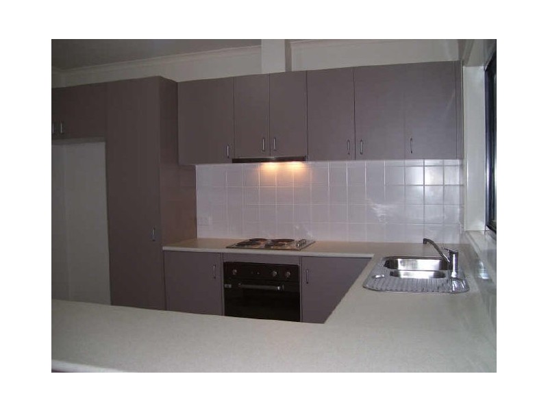 Unit 2 Shamrock Street, Alexandra VIC 3714