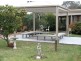 Unit 2 Shamrock Street, Alexandra VIC 3714