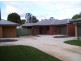 Unit 2 Shamrock Street, Alexandra VIC 3714