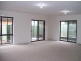 Unit 2 Shamrock Street, Alexandra VIC 3714